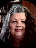 Image of Cindy Claflin