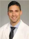 Image of Dr. Jimenez