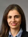 Image of Dr. Anklesaria