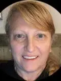 Image of Connie Ward