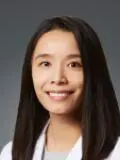 Image of Dr. Nguyen