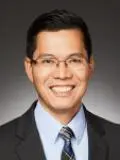 Image of Dr. Ong