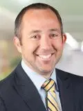 Image of Dr. Beus