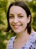 Image of Christina Bullock