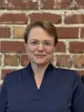 Image of Dr. Temple
