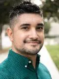 Image of Daniel Romo