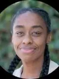 Image of Dana Walker
