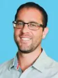 Image of David Ettinger