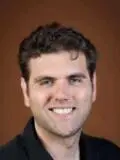 Image of Dr. Surette