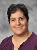 Image of Dr. Cohen