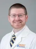 Image of Dr. Joyner