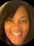 Image of Dena Carr