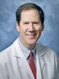 Image of Dr. Austin
