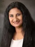 Image of Dr. Shikha
