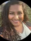 Image of Danielle Dass
