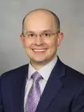 Image of Dr. Burkholder