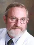 Image of Dr. Goodin