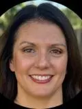 Image of Amber Strong