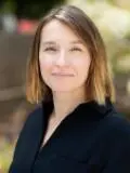 Image of Dr. Butrymowicz