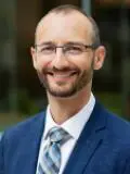 Image of Dr. Digiorgio