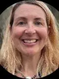 Image of Ariana Allgeier