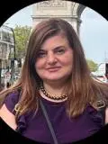 Image of Dr. Stepanyan