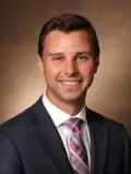 Image of Dr. Johnston