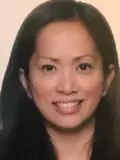 Image of Berlinda Abrazado