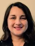 Image of Berenice Estrada