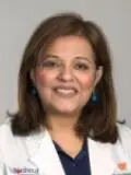 Image of Dr. Bagga