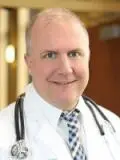 Image of Brett Might