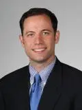 Image of Dr. Heine