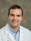 Image of Dr. Partovi
