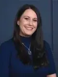 Image of Aleana Young Hilsinger