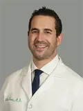 Image of Dr. Footer