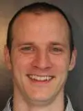 Image of Dr. Ross