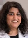 Image of Dr. Chiplunker