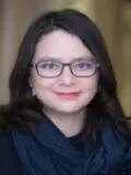 Image of Dr. Venado Estrada