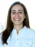 Image of Dr. May