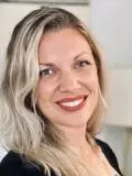 Image of Donna Battaglia