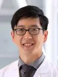 Image of Dr. Lin