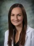 Image of Dr. Wallace