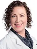 Image of Elizabeth Flores
