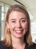 Image of Dr. Buschur