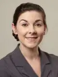 Image of Dr. Valadez