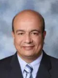 Image of Dr. Klada