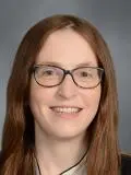 Image of Dr. Schonfeld