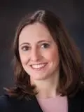 Image of Dr. Turney