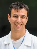 Image of Dr. Silver