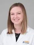 Image of Dr. Axeen